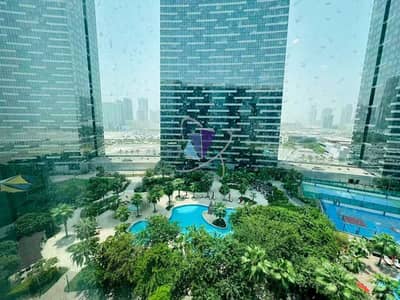 Studio for Sale in Al Reem Island, Abu Dhabi - resized_WhatsApp Image 2026-09-01 at 1.24. 21 PM. png