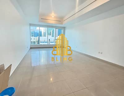 Studio for Rent in Electra Street, Abu Dhabi - WhatsApp Image 2026-09-01 at 2.28. 02 PM (1). jpeg