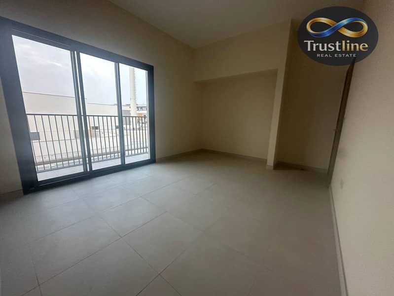 3 WhatsApp Image 2026-04-09 at 1.31. 11 PM. jpeg