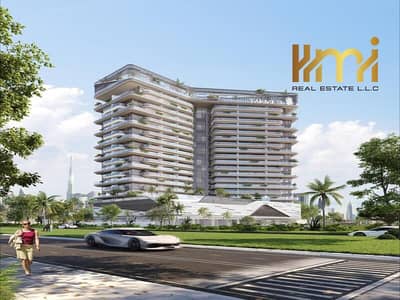1 Bedroom Apartment for Sale in Majan, Dubai - b931eb5650b17a539cf05a43ddbc4369. jpg