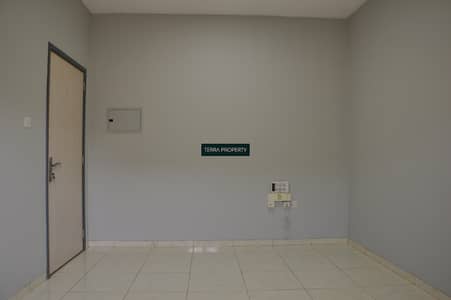 1 Bedroom Apartment for Rent in Al Uraibi, Ras Al Khaimah - Well Maintained Community - Accessible Location 1 Bedroom Apartment for Rent in Al Uraibi, Ras Al Khaimah - Well Maintained Community - Accessible Location