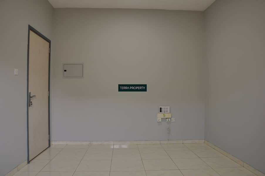Well Maintained Community - Accessible Location Well Maintained Community - Accessible Location