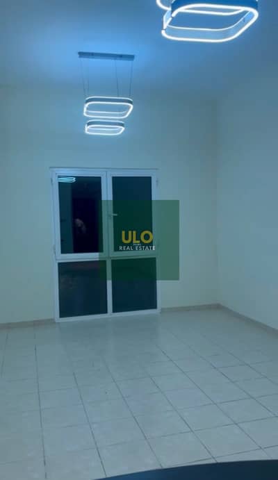 Studio for Rent in Discovery Gardens, Dubai - 0ce16ff0-127e-4348-b6f9-e0bcc1b20cff. jpg Studio for Rent in Discovery Gardens, Dubai - 0ce16ff0-127e-4348-b6f9-e0bcc1b20cff. jpg