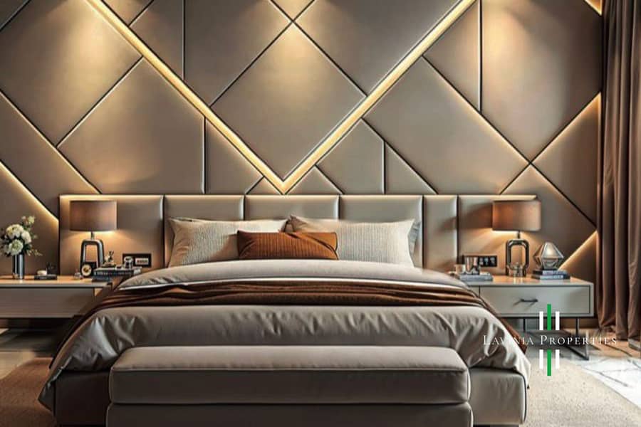 Wohnung in Jumeirah Lake Towers (JLT),Diamondz by Danube, 1120000 AED - 16359847 Wohnung in Jumeirah Lake Towers (JLT),Diamondz by Danube, 1120000 AED - 16359847
