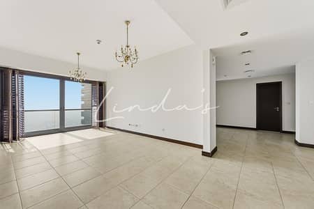 3 Slaapkamers Appartement te Huur in Jumeirah Lake Towers (JLT), Dubai - images image img