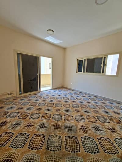 2 Slaapkamers Appartement te Huur in Al Nabba, Sharjah - WhatsApp Image 2026-09-01 at 12.34. 29 AM. jpeg