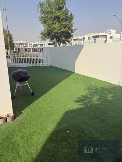 تاون هاوس 3 غرف نوم للايجار في (أكويا من داماك) داماك هيلز 2، دبي - WhatsApp Image 2026-09-01 at 2.52. 05 PM. jpeg تاون هاوس 3 غرف نوم للايجار في (أكويا من داماك) داماك هيلز 2، دبي - WhatsApp Image 2026-09-01 at 2.52. 05 PM. jpeg