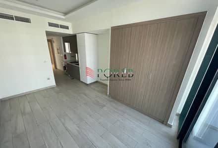 Studio for Sale in Azizi Riviera, Dubai - Rented Studio | 300 sqft | High ROI