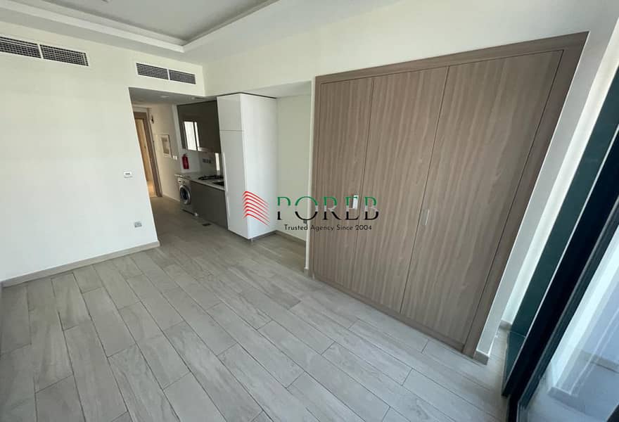Rented Studio | 300 sqft | High ROI Rented Studio | 300 sqft | High ROI