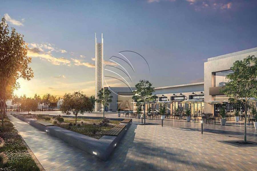 2 Al-Reeman-Plots-Spacious-Community. jpg