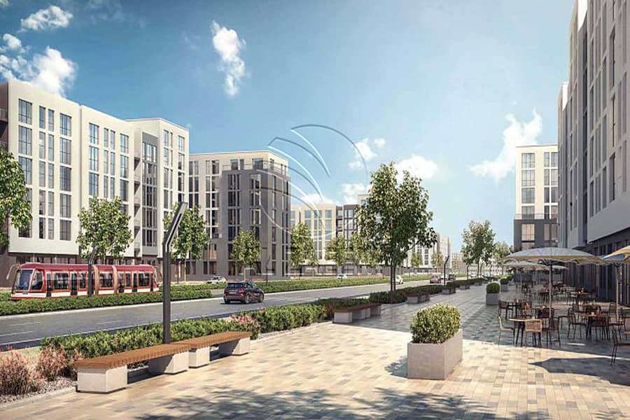 3 Al-Reeman-Plots-State-of-The-Art-Amenities-Facilities. jpg
