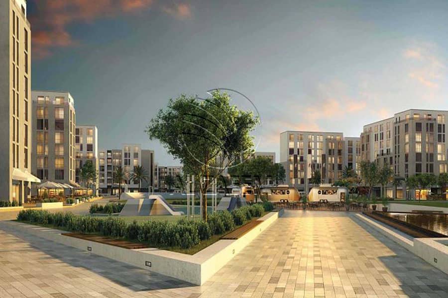 9 Al-Reeman-Plots-Perfect-Location. jpg