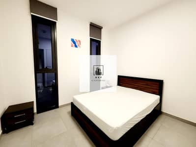 1 habitación Apartamento para en Alquiler en Aljada, Sharjah - 7df5dcd6-3459-4228-8f29-e76d6dd1827a. jpeg 1 habitación Apartamento para en Alquiler en Aljada, Sharjah - 7df5dcd6-3459-4228-8f29-e76d6dd1827a. jpeg