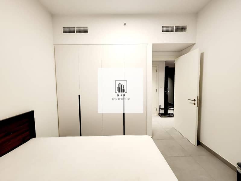 2 616cbc0d-8668-4d2b-8d73-5a951a049f17. jpeg