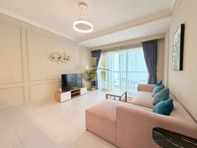 1 Schlafzimmer Wohnung zum zur Miete in Jumeirah Village Circle (JVC), Dubai - WhatsApp Image 2026-09-01 at 14.30. 04 (1). jpeg 1 Schlafzimmer Wohnung zum zur Miete in Jumeirah Village Circle (JVC), Dubai - WhatsApp Image 2026-09-01 at 14.30. 04 (1). jpeg