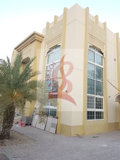 5 Slaapkamers Villa te Huur in Jumeirah, Dubai - WhatsApp Image 2026-09-01 at 15.43. 30 (4). jpeg