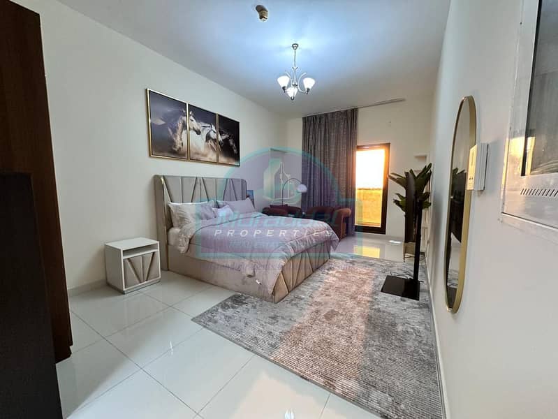 2 WhatsApp Image 2026-08-17 at 10.58. 30 AM (2). jpeg