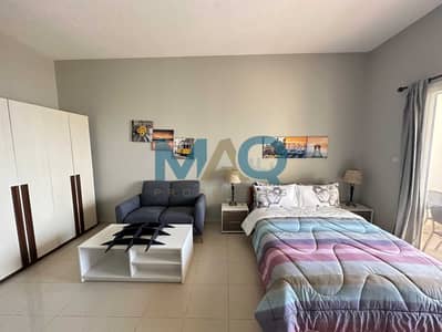 Studio te Huur in Al Hamra Village, Ras Al Khaimah - WhatsApp Image 2026-09-01 at 3.35. 21 PM (3). jpeg Studio te Huur in Al Hamra Village, Ras Al Khaimah - WhatsApp Image 2026-09-01 at 3.35. 21 PM (3). jpeg
