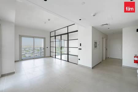 2 Slaapkamers Appartement te Koop in Dubai Hills Estate, Dubai - Appartement in Dubai Hills Estate，Collective 2.0，Collective 2.0 Tower B, 2 slaapkamers, 1590000 AED - 16359902