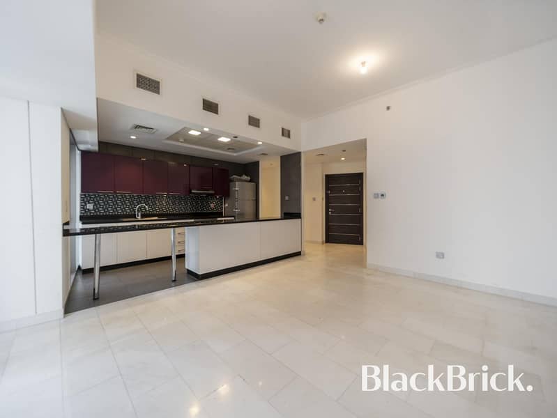 Wohnung in Dubai Marina,Cayan Tower, 2 schlafzimmer, 135000 AED - 16359917 Wohnung in Dubai Marina,Cayan Tower, 2 schlafzimmer, 135000 AED - 16359917