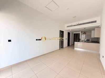 1 habitación Apartamento para en Alquiler en Jumeirah Village Circle (JVC), Dubai - WhatsApp Image 2026-09-01 at 3.04. 19 PM (2). jpeg 1 habitación Apartamento para en Alquiler en Jumeirah Village Circle (JVC), Dubai - WhatsApp Image 2026-09-01 at 3.04. 19 PM (2). jpeg