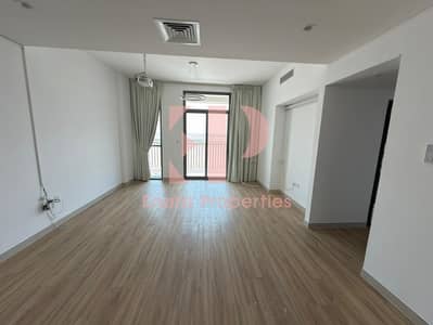 2 Bedroom Flat for Sale in Dubai Production City (IMPZ), Dubai - 2BR Investment | High ROI | Prime Location