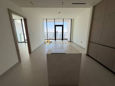 1 habitación Apartamento para en Alquiler en Jumeirah Village Circle (JVC), Dubai - WhatsApp Image 2026-09-01 at 4.22. 11 PM (1). jpeg
