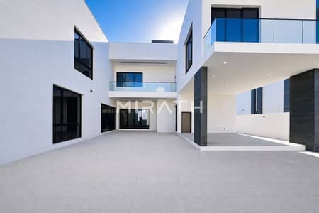 5 Slaapkamers Villa te Huur in Al Barsha, Dubai - WhatsApp Image 2026-08-31 at 3.32. 51 PM. jpeg 5 Slaapkamers Villa te Huur in Al Barsha, Dubai - WhatsApp Image 2026-08-31 at 3.32. 51 PM. jpeg