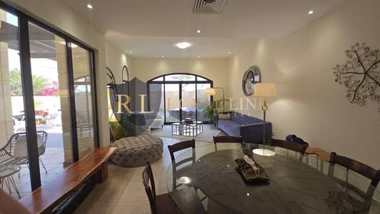 4 Bedroom Villa for Sale in Mudon, Dubai - 1. jpeg