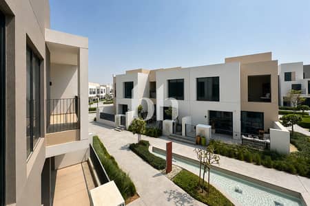 3 Bedroom Townhouse for Rent in Arabian Ranches 3, Dubai - images image img
