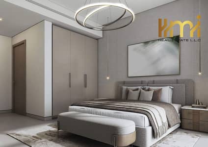 2 Schlafzimmer Wohnung zum zum Verkauf in Sobha Sanctuary, Dubai - 20 (1). jpg 2 Schlafzimmer Wohnung zum zum Verkauf in Sobha Sanctuary, Dubai - 20 (1). jpg
