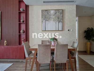 3 Bedroom Flat for Rent in Mirdif, Dubai - image_0