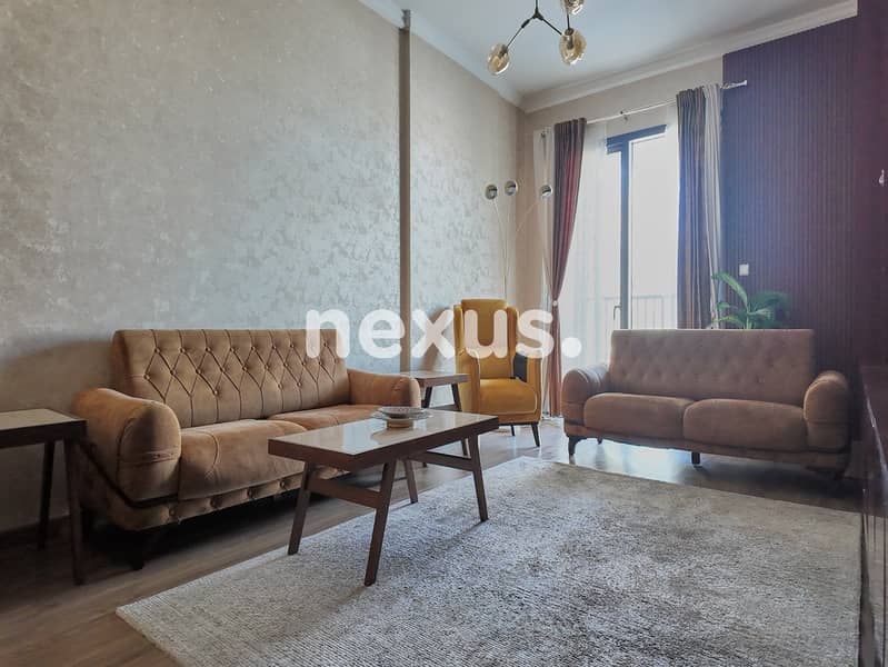 3 image_2