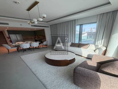 2 Slaapkamers Appartement te Huur in City Walk, Dubai - Appartement in City Walk,Central Park,Myrtle, 2 slaapkamers, 200000 AED - 16359994 2 Slaapkamers Appartement te Huur in City Walk, Dubai - Appartement in City Walk,Central Park,Myrtle, 2 slaapkamers, 200000 AED - 16359994