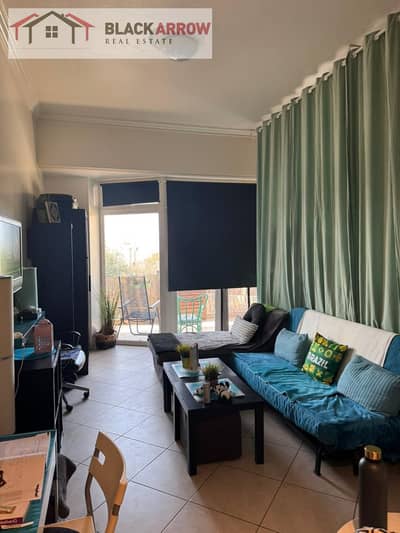 1 habitación Apartamento para en Alquiler en Mirdif, Dubai - 10. jpeg 1 habitación Apartamento para en Alquiler en Mirdif, Dubai - 10. jpeg
