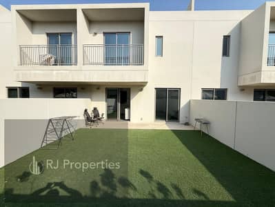 3 Bedroom Townhouse for Rent in Al Zahia, Sharjah - 1000571811. jpg