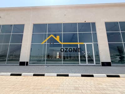 Showroom zum Miete in Industrial Area, Sharjah - IMG_5179. jpg Showroom zum Miete in Industrial Area, Sharjah - IMG_5179. jpg
