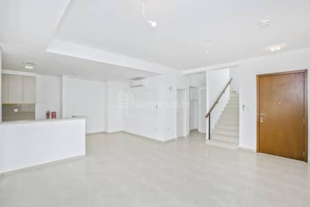 3 Schlafzimmer Townhouse zum zum Verkauf in Town Square, Dubai - Reihenhaus in Town Square,Zahra Townhouses, 3 schlafzimmer, 3000000 AED - 16360015 3 Schlafzimmer Townhouse zum zum Verkauf in Town Square, Dubai - Reihenhaus in Town Square,Zahra Townhouses, 3 schlafzimmer, 3000000 AED - 16360015