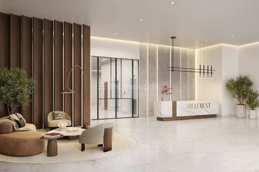 Elegant Living | Excellent Investment Opportunity Elegant Living | Excellent Investment Opportunity
