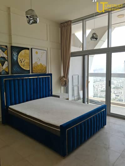 1 habitación Hotel Apartment para en Alquiler en Al Furjan, Dubai - WhatsApp Image 2026-09-01 at 12.43. 51 PM (3). jpeg 1 habitación Hotel Apartment para en Alquiler en Al Furjan, Dubai - WhatsApp Image 2026-09-01 at 12.43. 51 PM (3). jpeg