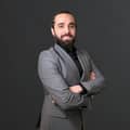 Ahmad Eskandar Ahmad Eskandar