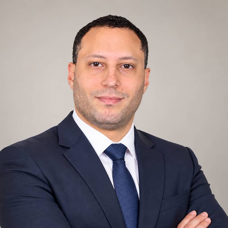 Adham Darwish Adham Darwish
