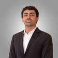 Raustin Soltani Raustin Soltani