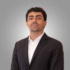 Raustin Soltani Raustin Soltani
