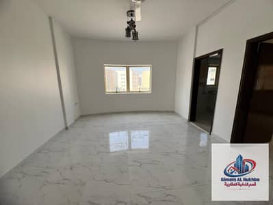 1 Bedroom Flat for Rent in Al Qulayaah, Sharjah - WhatsApp Image 2026-08-31 at 3.42. 02 PM (1). jpeg 1 Bedroom Flat for Rent in Al Qulayaah, Sharjah - WhatsApp Image 2026-08-31 at 3.42. 02 PM (1). jpeg