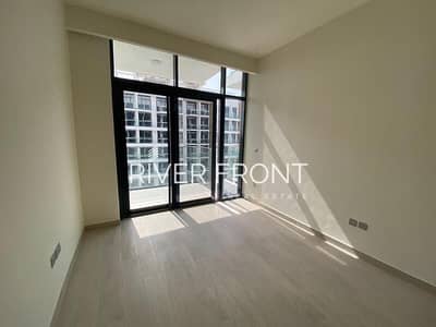 Studio for Sale in Azizi Riviera, Dubai - WhatsApp Image 2026-05-19 at 3.42. 39 PM (2). jpeg