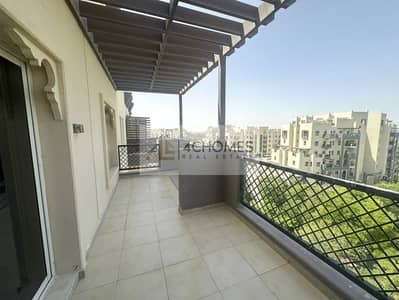 2 Bedroom Flat for Sale in Remraam, Dubai - Image 1