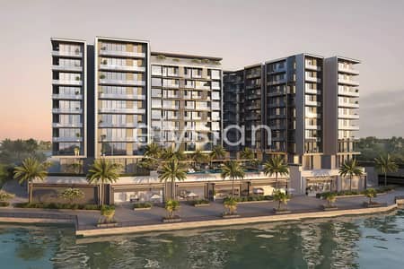 1 Slaapkamer Appartement te Koop in Culture Village (Jaddaf Waterfront), Dubai - Appartement in Culture Village (Jaddaf Waterfront),Art Bay,Art Bay West, 1 slaapkamer, 1900000 AED - 16360107 1 Slaapkamer Appartement te Koop in Culture Village (Jaddaf Waterfront), Dubai - Appartement in Culture Village (Jaddaf Waterfront),Art Bay,Art Bay West, 1 slaapkamer, 1900000 AED - 16360107