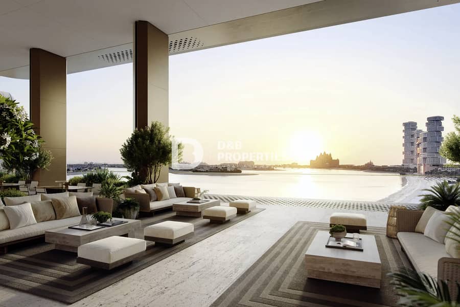 Luxury Residence with Elite Amenities Luxury Residence with Elite Amenities