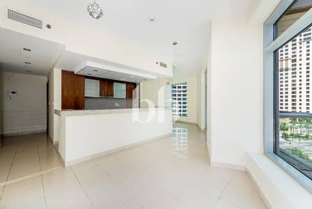 1 Bedroom Apartment for Rent in Dubai Marina, Dubai - JAN 22372405172